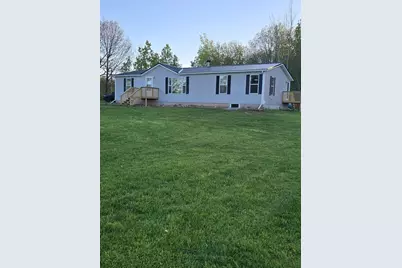 N4807 Stadium Road, Brantwood, WI 54513 - Photo 42