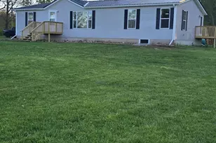N4807 Stadium Rd, Brantwood, WI 54513 - Photo 42