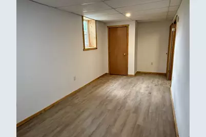 N4807 Stadium Road, Brantwood, WI 54513 - Photo 32