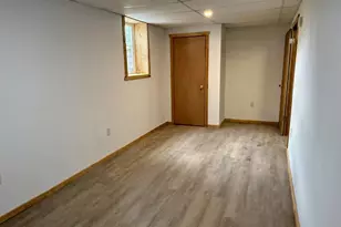 N4807 Stadium Rd, Brantwood, WI 54513 - Photo 32