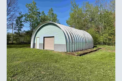 N4807 Stadium Road, Brantwood, WI 54513 - Photo 8