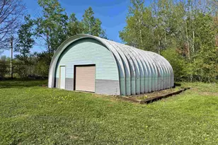 N4807 Stadium Rd, Brantwood, WI 54513 - Photo 8