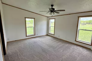 N4807 Stadium Rd, Brantwood, WI 54513 - Photo 18