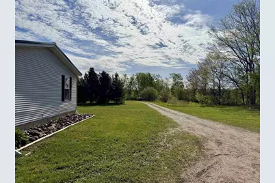 N4807 Stadium Road, Brantwood, WI 54513 - Photo 30