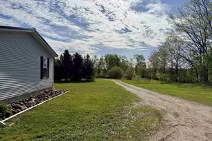 N4807 Stadium Rd, Brantwood, WI 54513 - Photo 30