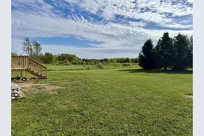 N4807 Stadium Road, Brantwood, WI 54513 - Photo 38