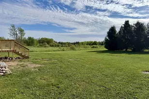 N4807 Stadium Rd, Brantwood, WI 54513 - Photo 38