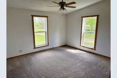 N4807 Stadium Road, Brantwood, WI 54513 - Photo 22