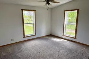 N4807 Stadium Rd, Brantwood, WI 54513 - Photo 22