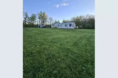 N4807 Stadium Road, Brantwood, WI 54513 - Photo 2