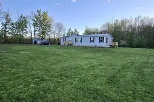 N4807 Stadium Rd, Brantwood, WI 54513 - Photo 2
