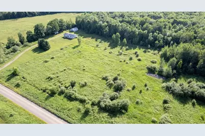 N4807 Stadium Road, Brantwood, WI 54513 - Photo 48
