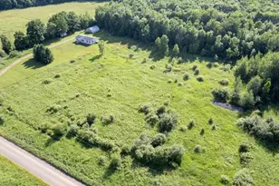 N4807 Stadium Rd, Brantwood, WI 54513 - Photo 48