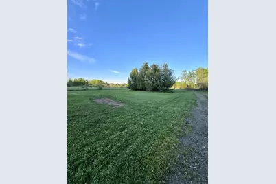 N4807 Stadium Road, Brantwood, WI 54513 - Photo 38