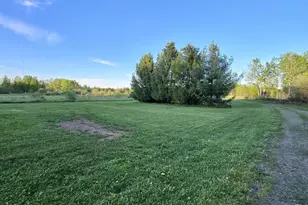 N4807 Stadium Rd, Brantwood, WI 54513 - Photo 38