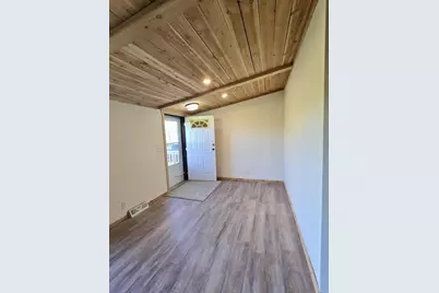 N4807 Stadium Road, Brantwood, WI 54513 - Photo 6