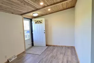 N4807 Stadium Rd, Brantwood, WI 54513 - Photo 6