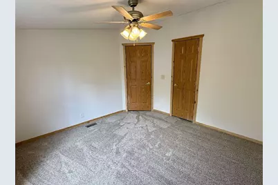 N4807 Stadium Road, Brantwood, WI 54513 - Photo 26