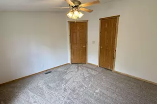 N4807 Stadium Rd, Brantwood, WI 54513 - Photo 26