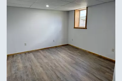N4807 Stadium Road, Brantwood, WI 54513 - Photo 28