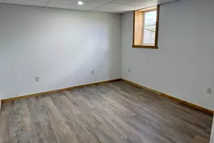 N4807 Stadium Rd, Brantwood, WI 54513 - Photo 28