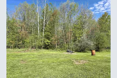 N4807 Stadium Road, Brantwood, WI 54513 - Photo 40