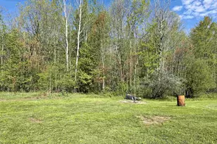 N4807 Stadium Rd, Brantwood, WI 54513 - Photo 40