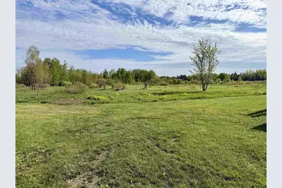 N4807 Stadium Road, Brantwood, WI 54513 - Photo 36