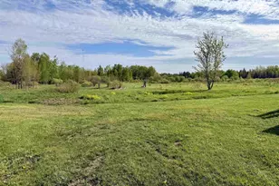 N4807 Stadium Rd, Brantwood, WI 54513 - Photo 36