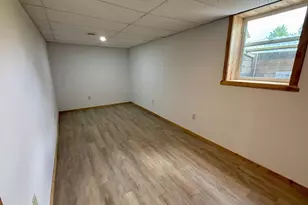 N4807 Stadium Rd, Brantwood, WI 54513 - Photo 26