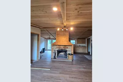 N4807 Stadium Road, Brantwood, WI 54513 - Photo 12