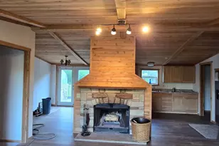 N4807 Stadium Rd, Brantwood, WI 54513 - Photo 12