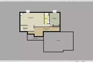 570 Amberwood Wy, Plover, WI 54467 - Photo 4