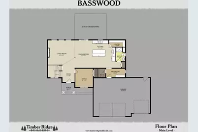 570 Amberwood Way, Plover, WI 54467 - Photo 2