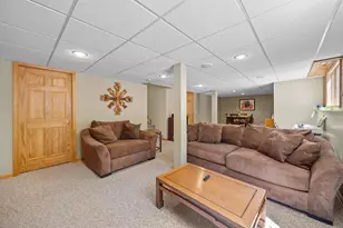 6010 Timber Wolfe Ct, Wisconsin Rapids, WI 54494 - Photo 36