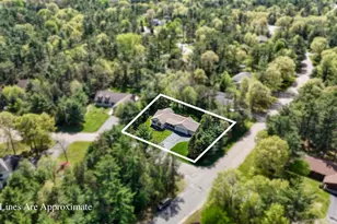 6010 Timber Wolfe Ct, Wisconsin Rapids, WI 54494 - Photo 38
