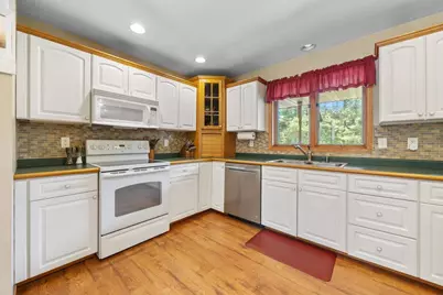 6010 Timber Wolfe Court, Wisconsin Rapids, WI 54494 - Photo 16