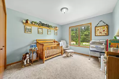 6010 Timber Wolfe Court, Wisconsin Rapids, WI 54494 - Photo 26