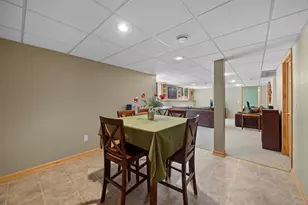 6010 Timber Wolfe Ct, Wisconsin Rapids, WI 54494 - Photo 32