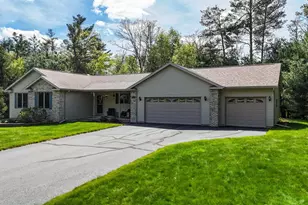 6010 Timber Wolfe Ct, Wisconsin Rapids, WI 54494 - Photo 48