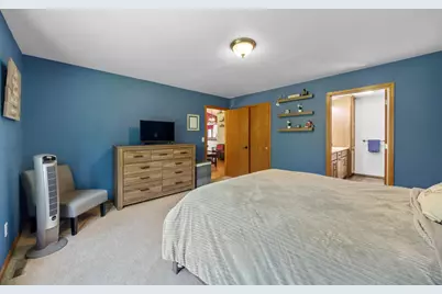 6010 Timber Wolfe Court, Wisconsin Rapids, WI 54494 - Photo 20
