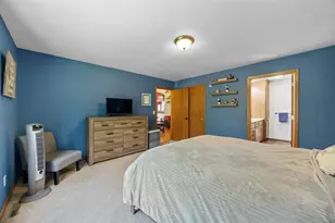 6010 Timber Wolfe Ct, Wisconsin Rapids, WI 54494 - Photo 20