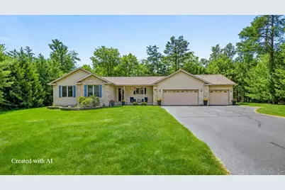 6010 Timber Wolfe Court, Wisconsin Rapids, WI 54494 - Photo 40