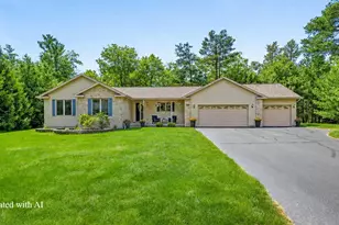 6010 Timber Wolfe Ct, Wisconsin Rapids, WI 54494 - Photo 40