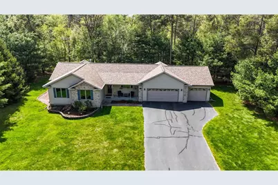 6010 Timber Wolfe Court, Wisconsin Rapids, WI 54494 - Photo 2