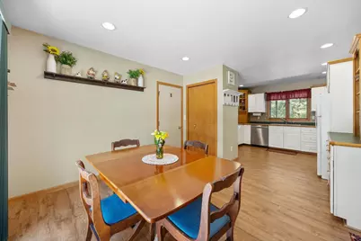 6010 Timber Wolfe Court, Wisconsin Rapids, WI 54494 - Photo 12
