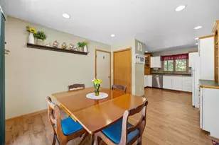 6010 Timber Wolfe Ct, Wisconsin Rapids, WI 54494 - Photo 12
