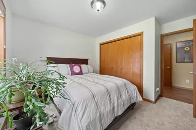 6010 Timber Wolfe Court, Wisconsin Rapids, WI 54494 - Photo 30