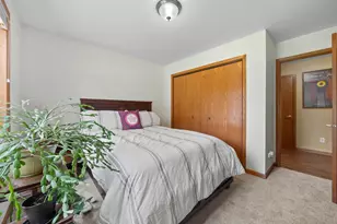 6010 Timber Wolfe Ct, Wisconsin Rapids, WI 54494 - Photo 30