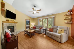6010 Timber Wolfe Ct, Wisconsin Rapids, WI 54494 - Photo 6